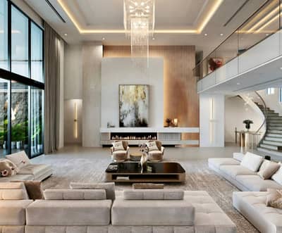 3 KANAL BRAND NEW HOUSE FOR SALE