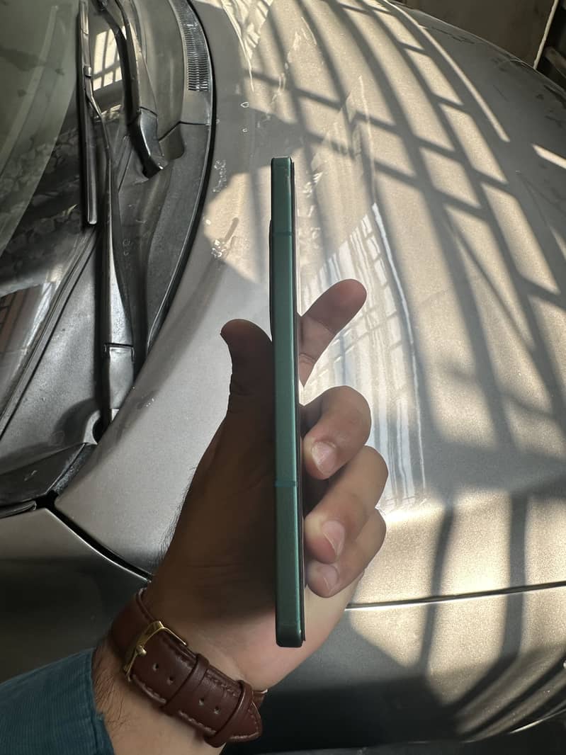Infinix Note 50 0
