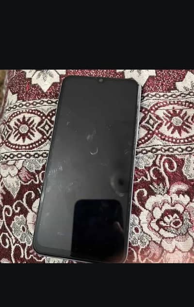 Vivo Y 21 4gb 64gb original phone Condition 10 by 9