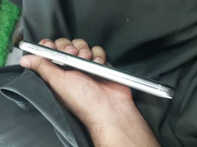 Apple iPhone XS 64 jv