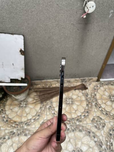 iPhone 12 Pro Max 128gb non pta