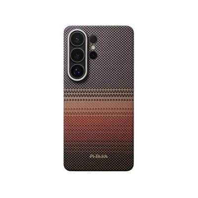Pitaka case Sunset for Samsung Galaxy S26 Ultra