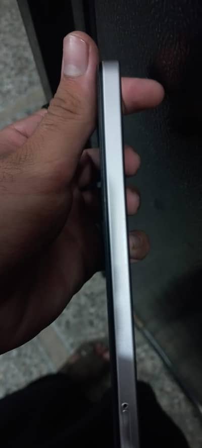 Vivo Y04