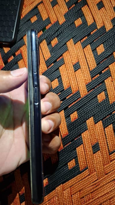 Samsung Mobile A22