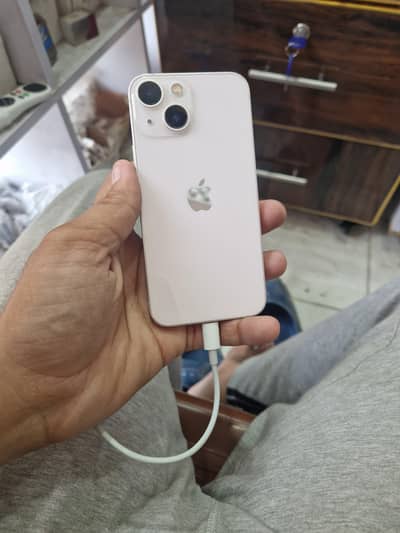 Samsung S22 all ok and 13 mini available and redmi A3 open box