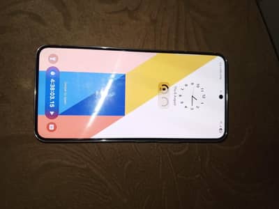 Samsung S22 all ok final price hai no behas condition ruf hai