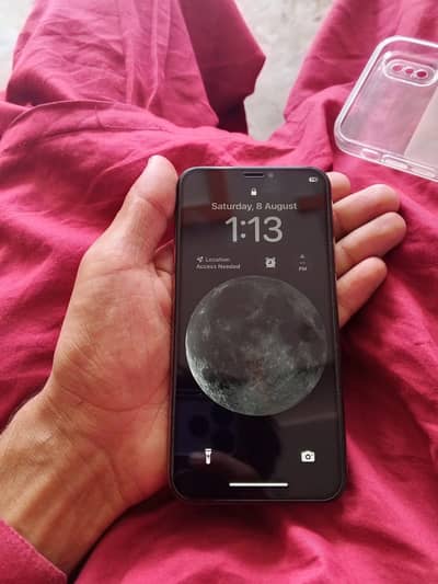 fuctory unlock