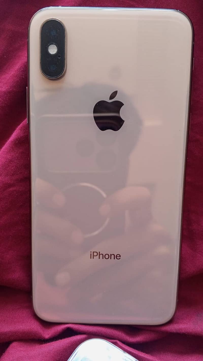 fuctory unlock 1