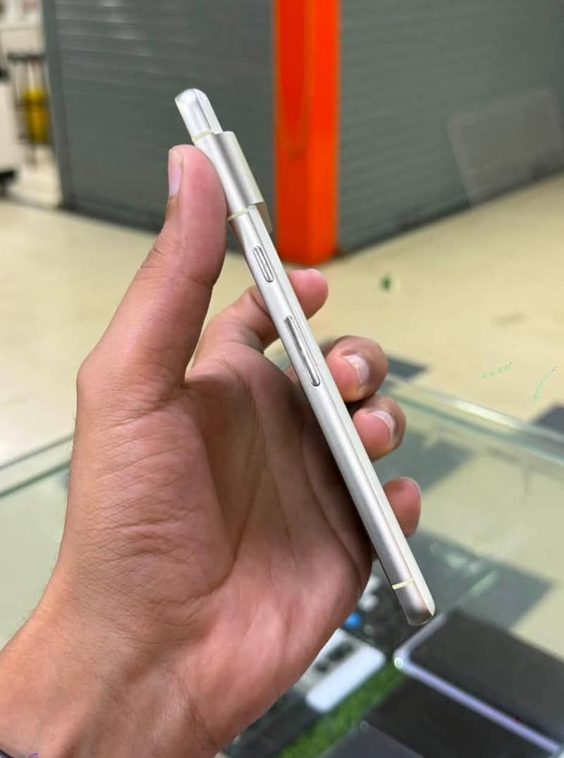 Google Pixel 7 1