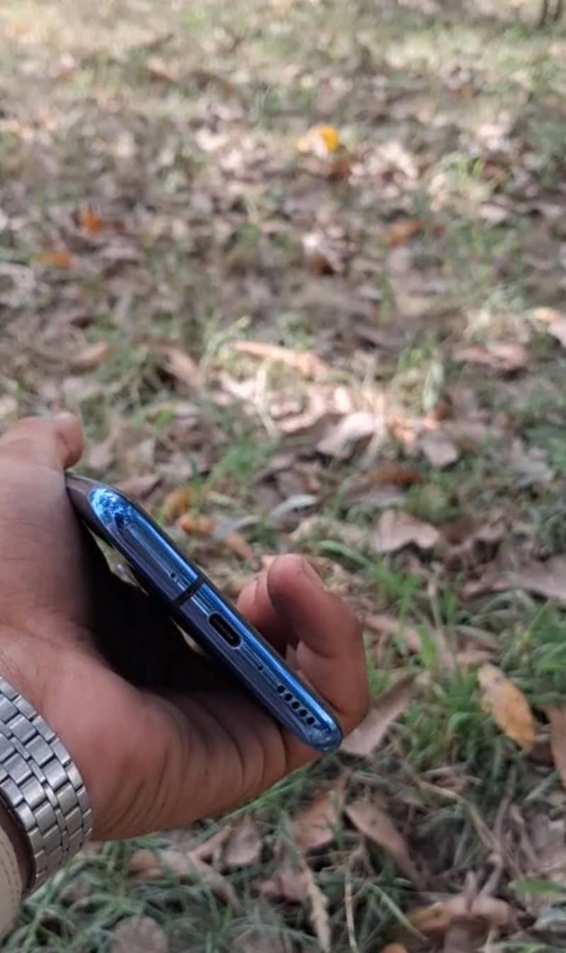 One Plus 7 1