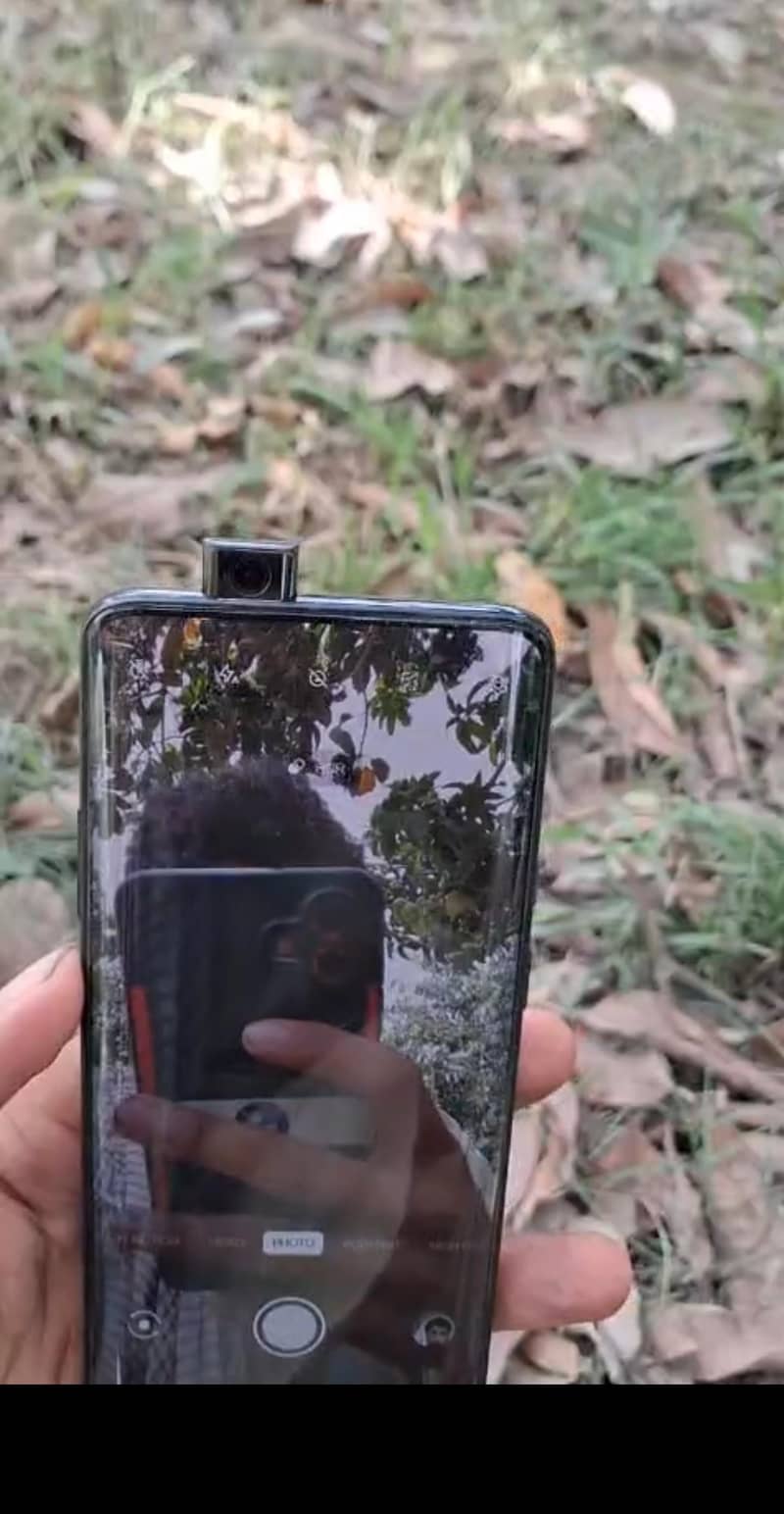 One Plus 7 2