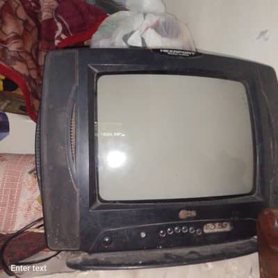 LG KA TV KA ur TV KA rimort bi ha aggar Kisi ko chiya ha to is number