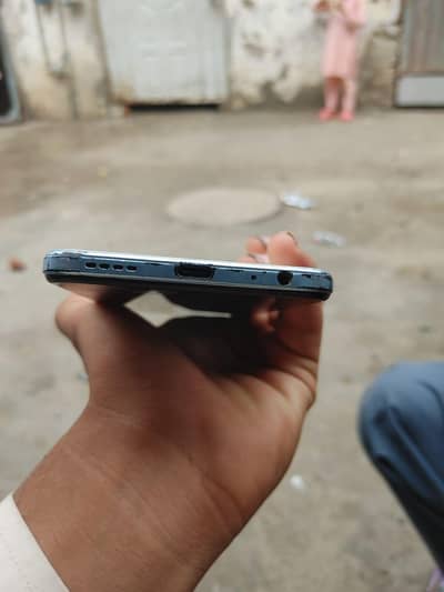 Vivo Y21