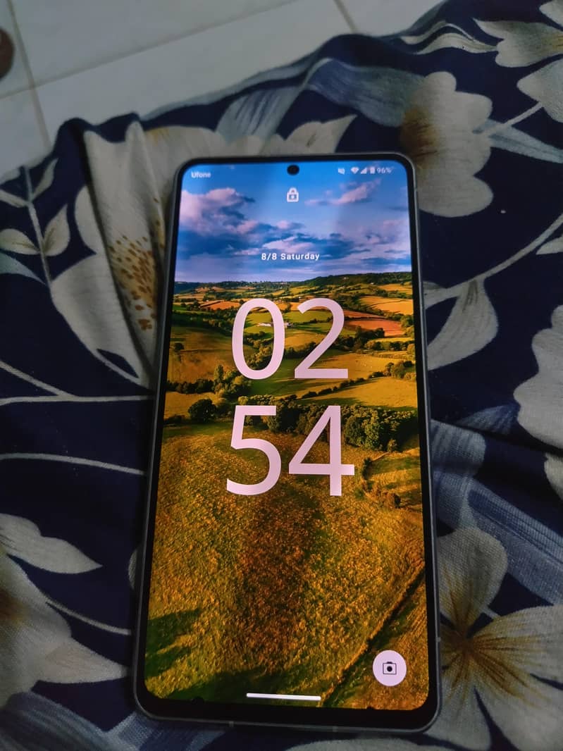 Archos Other Model 0