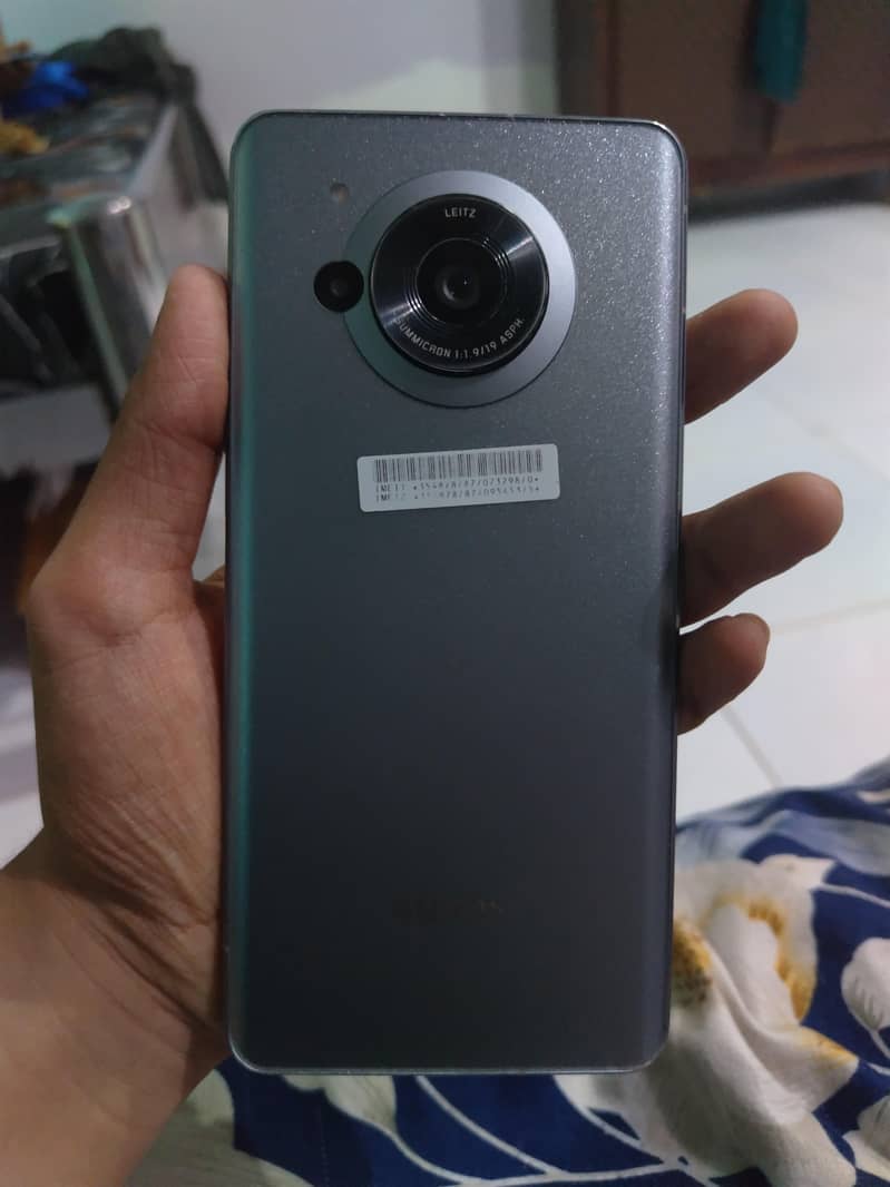 Archos Other Model 1