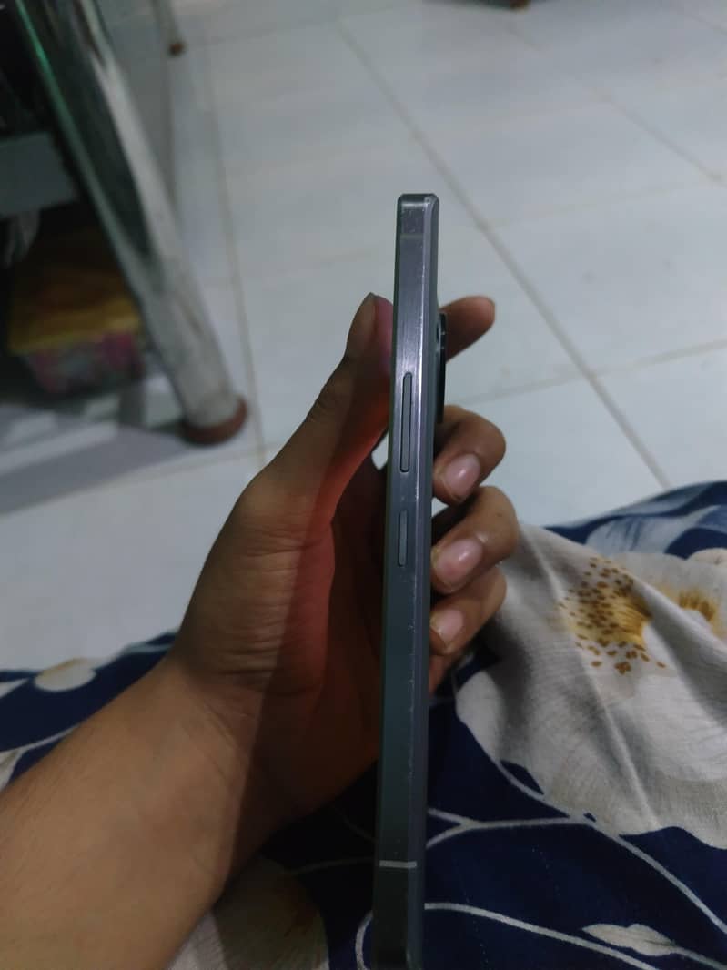 Archos Other Model 2