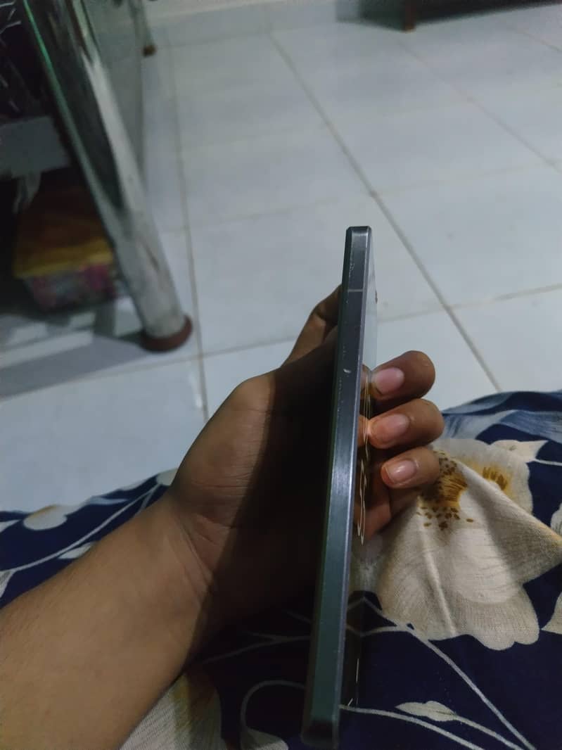 Archos Other Model 3