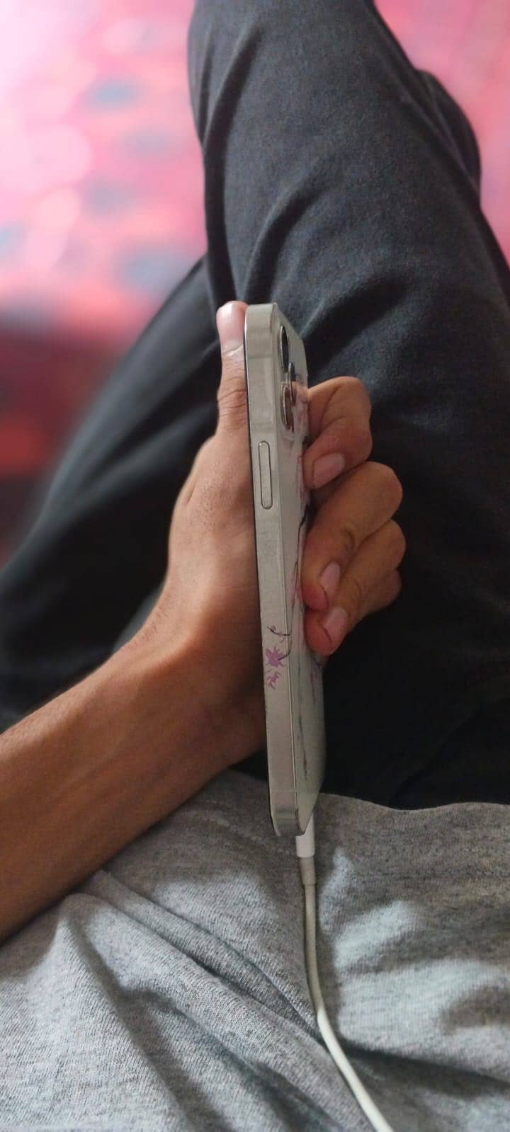 Apple iPhone 12 Pro 3