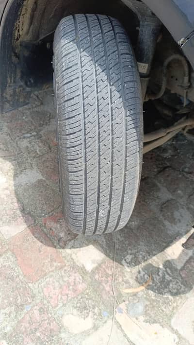 Suzuki Every 2019