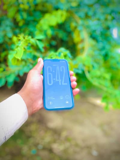 Apple iPhone 14