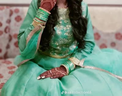 Engagement