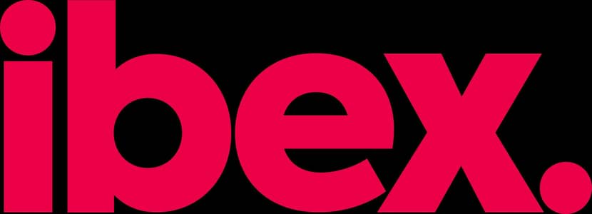customer support executive male female