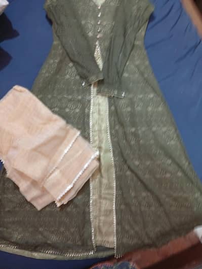  Stylish Clothes | Affordable Prices