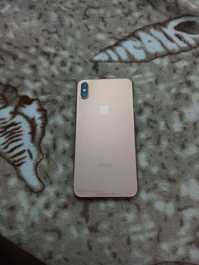 Apple iPhone XS Max