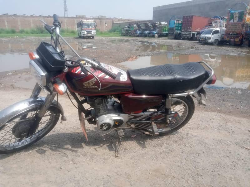 good condition 0