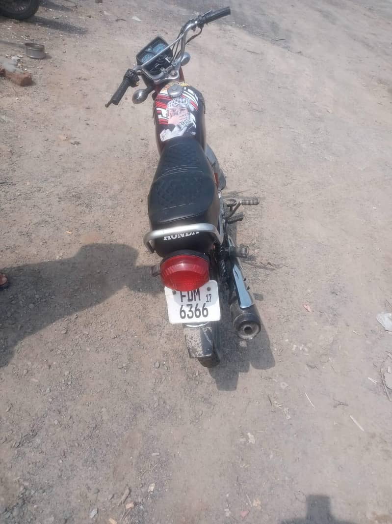 good condition 1