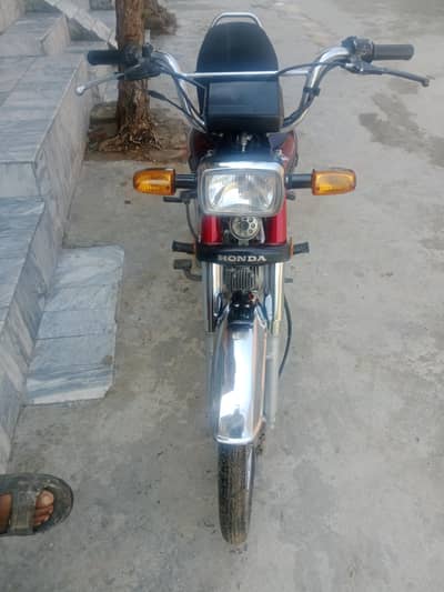urgent sale karni he many