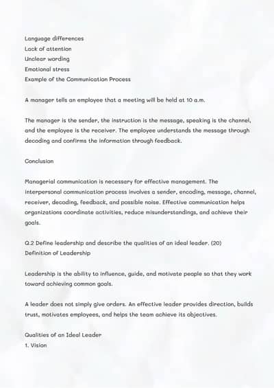 Bachelor's MGT3003 Spring  solved Assignment 2026