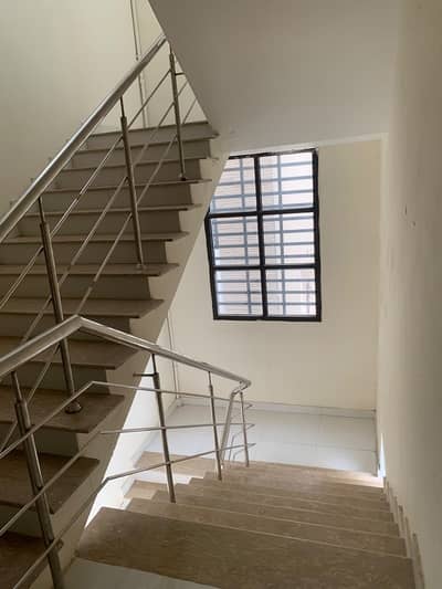 Town House For Sale