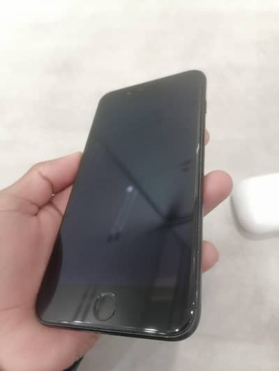  iPhone 7 Plus 32GB Non-PTA – Good Condition