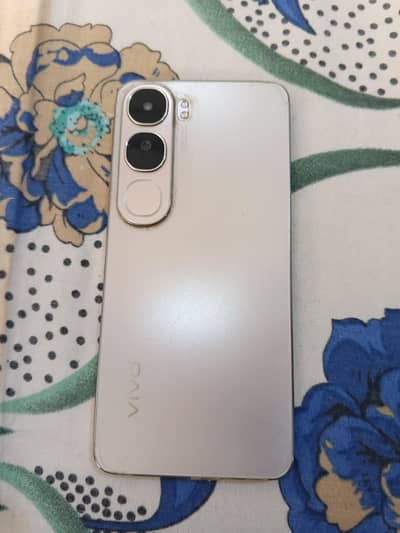 Vivo Y200 8/256