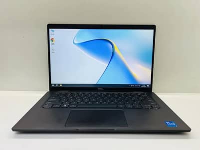 Dell laptop Core i7 12th Generation ` apple i5 10/10 i3 perfect work