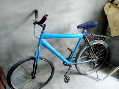 arjunt sale