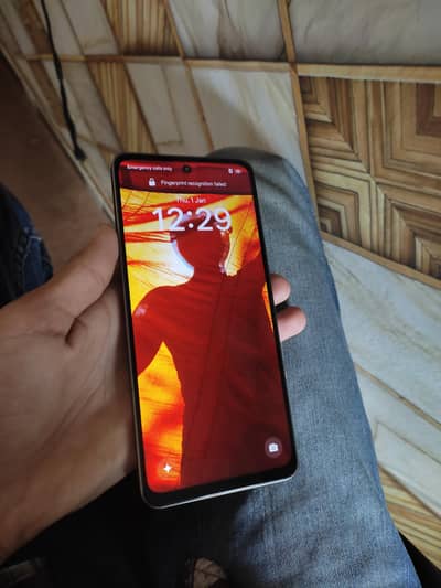OPPO A5 Pro