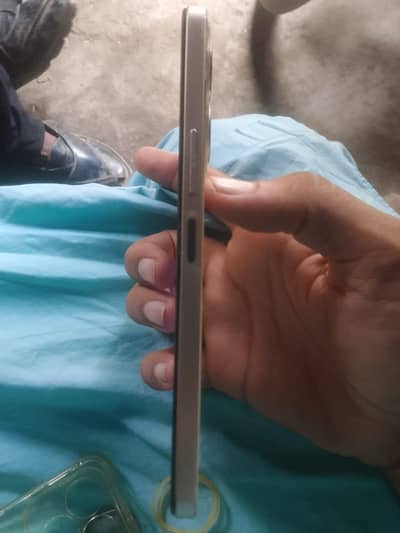 Vivo Y36