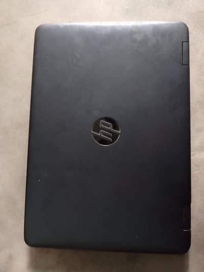 HP ProBook 640 G2 Core i5 6th Gen 8GB 128mb ka graphics card