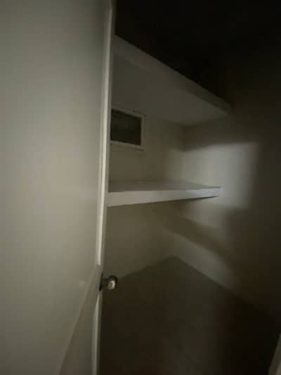 400 SQ/yard Double storey Bangkok AVAILABLE FOR RENT IN GULSHAN E IQBAL BLOCK 13/D2