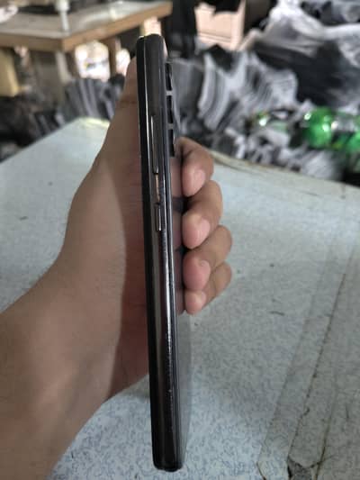 Samsung a32