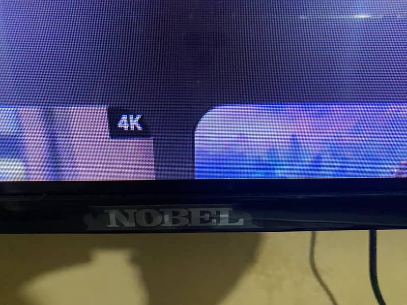 Led tv 1
