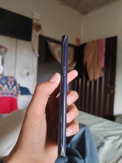 OPPO A3s