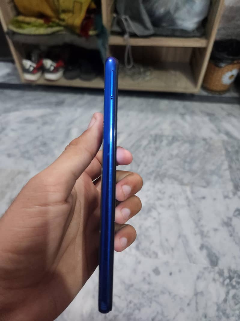 Xiaomi Redmi Note 8 2