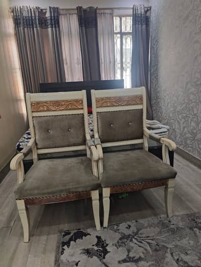 Furniture For Sale