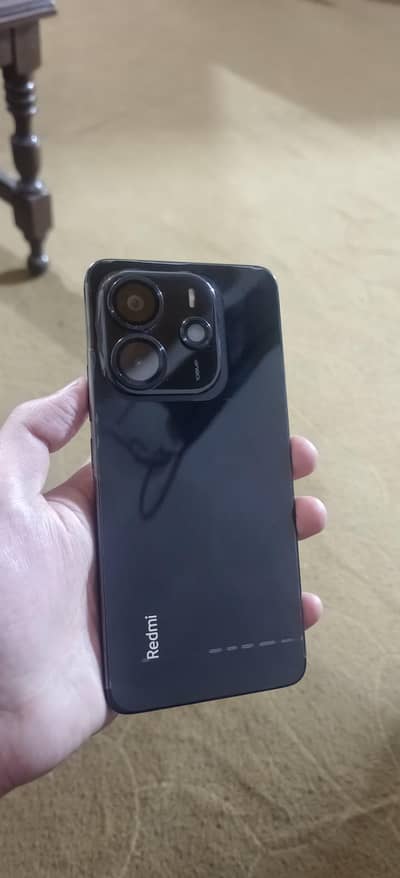 Xiaomi Other Model
