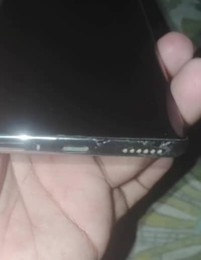 Tecno CAMON 40 Pro