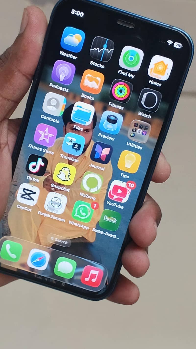 iphone 12 1