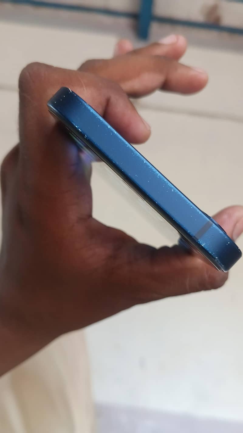 iphone 12 2